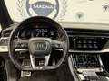 Audi SQ8 4.0 TDI quattro tiptronic Negro - thumbnail 10