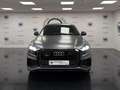 Audi SQ8 4.0 TDI quattro tiptronic Negro - thumbnail 8