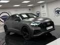 Audi SQ8 4.0 TDI quattro tiptronic Negro - thumbnail 1