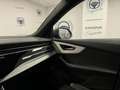 Audi SQ8 4.0 TDI quattro tiptronic Negro - thumbnail 13