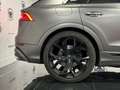 Audi SQ8 4.0 TDI quattro tiptronic Negro - thumbnail 14