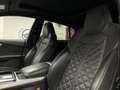 Audi SQ8 4.0 TDI quattro tiptronic Negro - thumbnail 5