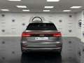 Audi SQ8 4.0 TDI quattro tiptronic Negro - thumbnail 9