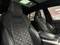 Audi SQ8 4.0 TDI quattro tiptronic Negro - thumbnail 6
