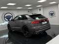 Audi SQ8 4.0 TDI quattro tiptronic Negro - thumbnail 3