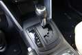 Mazda CX-5 2.0 GT-M 4WD Automaat Leer Xenon Navi Schwarz - thumbnail 12