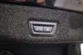 BMW 530 5-serie 530e M Sport Edition Panoramadak Head-up H Noir - thumbnail 10