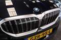 BMW 530 5-serie 530e M Sport Edition Panoramadak Head-up H Noir - thumbnail 6