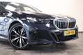 BMW 530 5-serie 530e M Sport Edition Panoramadak Head-up H Noir - thumbnail 8