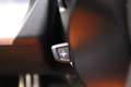 BMW 530 5-serie 530e M Sport Edition Panoramadak Head-up H Noir - thumbnail 14