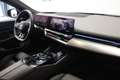 BMW 530 5-serie 530e M Sport Edition Panoramadak Head-up H Noir - thumbnail 34