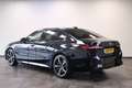 BMW 530 5-serie 530e M Sport Edition Panoramadak Head-up H Noir - thumbnail 3