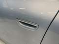 Maserati Grecale 2.0 AWD GT MHEV Aut. * PELLE * 250CV * Gris - thumbnail 9