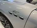 Maserati Grecale 2.0 AWD GT MHEV Aut. * PELLE * 250CV * Gris - thumbnail 21