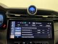 Maserati Grecale 2.0 AWD GT MHEV Aut. * PELLE * 250CV * Gris - thumbnail 28