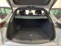 Maserati Grecale 2.0 AWD GT MHEV Aut. * PELLE * 250CV * Gris - thumbnail 38