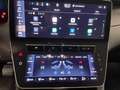 Maserati Grecale 2.0 AWD GT MHEV Aut. * PELLE * 250CV * Gris - thumbnail 23