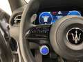 Maserati Grecale 2.0 AWD GT MHEV Aut. * PELLE * 250CV * Gris - thumbnail 17