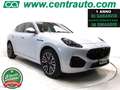 Maserati Grecale 2.0 AWD GT MHEV Aut. * PELLE * 250CV * Gris - thumbnail 1