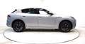 Maserati Grecale 2.0 AWD GT MHEV Aut. * PELLE * 250CV * Gris - thumbnail 48