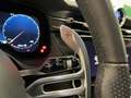 Maserati Grecale 2.0 AWD GT MHEV Aut. * PELLE * 250CV * Gris - thumbnail 19