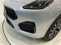 Maserati Grecale 2.0 AWD GT MHEV Aut. * PELLE * 250CV * Gris - thumbnail 35