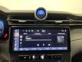Maserati Grecale 2.0 AWD GT MHEV Aut. * PELLE * 250CV * Gris - thumbnail 26