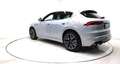Maserati Grecale 2.0 AWD GT MHEV Aut. * PELLE * 250CV * Gris - thumbnail 43