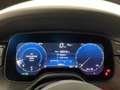 Maserati Grecale 2.0 AWD GT MHEV Aut. * PELLE * 250CV * Gris - thumbnail 5