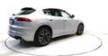 Maserati Grecale 2.0 AWD GT MHEV Aut. * PELLE * 250CV * Gris - thumbnail 46