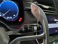 Maserati Grecale 2.0 AWD GT MHEV Aut. * PELLE * 250CV * Gris - thumbnail 20