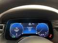 Maserati Grecale 2.0 AWD GT MHEV Aut. * PELLE * 250CV * Gris - thumbnail 32