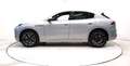 Maserati Grecale 2.0 AWD GT MHEV Aut. * PELLE * 250CV * Gris - thumbnail 37