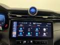 Maserati Grecale 2.0 AWD GT MHEV Aut. * PELLE * 250CV * Gris - thumbnail 29