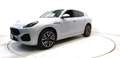 Maserati Grecale 2.0 AWD GT MHEV Aut. * PELLE * 250CV * Gris - thumbnail 40