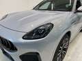 Maserati Grecale 2.0 AWD GT MHEV Aut. * PELLE * 250CV * Gris - thumbnail 39