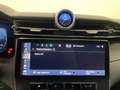 Maserati Grecale 2.0 AWD GT MHEV Aut. * PELLE * 250CV * Gris - thumbnail 34