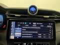 Maserati Grecale 2.0 AWD GT MHEV Aut. * PELLE * 250CV * Gris - thumbnail 27