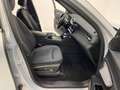 Maserati Grecale 2.0 AWD GT MHEV Aut. * PELLE * 250CV * Gris - thumbnail 42