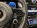 Maserati Grecale 2.0 AWD GT MHEV Aut. * PELLE * 250CV * Gris - thumbnail 18