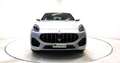 Maserati Grecale 2.0 AWD GT MHEV Aut. * PELLE * 250CV * Gris - thumbnail 2