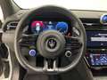 Maserati Grecale 2.0 AWD GT MHEV Aut. * PELLE * 250CV * Gris - thumbnail 16