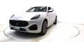 Maserati Grecale 2.0 AWD GT MHEV Aut. * PELLE * 250CV * Gris - thumbnail 3