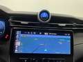 Maserati Grecale 2.0 AWD GT MHEV Aut. * PELLE * 250CV * Gris - thumbnail 13