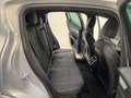 Maserati Grecale 2.0 AWD GT MHEV Aut. * PELLE * 250CV * Gris - thumbnail 41