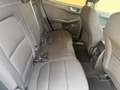 Ford Kuga 2.5 Plug In Hybrid 225 CV CVT 2WD Titanium Bianco - thumbnail 13