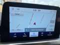 Ford Kuga 2.5 Plug In Hybrid 225 CV CVT 2WD Titanium Bianco - thumbnail 11