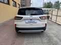 Ford Kuga 2.5 Plug In Hybrid 225 CV CVT 2WD Titanium Bianco - thumbnail 5