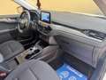 Ford Kuga 2.5 Plug In Hybrid 225 CV CVT 2WD Titanium Bianco - thumbnail 9