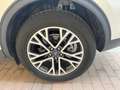 Ford Kuga 2.5 Plug In Hybrid 225 CV CVT 2WD Titanium Bianco - thumbnail 7